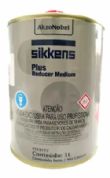 Plus Reducer Medium Sikkens